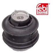 ������� ��������� | ����� ���� | FEBI 17958 FEBI 17958 17958 ����