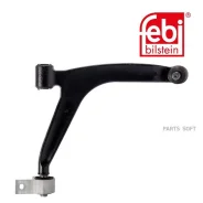 ����� �������� | ����� ���� | FEBI 18425 FEBI 18425 18425 ����