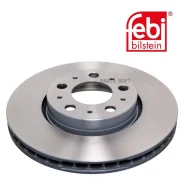 ���� ��������� | ����� ����/��� | FEBI 18044 FEBI 18044 18044 ����