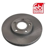 ���� ��������� | ����� ����/��� | FEBI 18392 FEBI 18392 18392 ����