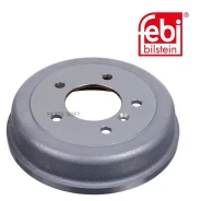 ������� ��������� | ��� | FEBI 18491 FEBI 18491 18491 ����