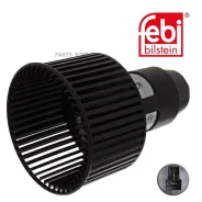 ���������������� ��������� FEBI 18784 FEBI 18784 18784 ����