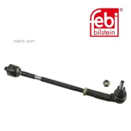 ���� ������� � ����� � ������������ | ����� ��� | FEBI 19816 FEBI 19816 19816 ����