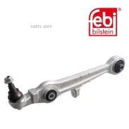 ����� �������� | ����� ����/��� | FEBI 19932 FEBI 19932 19932 ����
