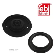 �������� ��������������� ����� | ����� ����/��� | FEBI 22131 FEBI 22131 22131 ����