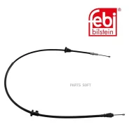 ���� ����������� ������� | ��� ����/��� | FEBI 22644 FEBI 22644 22644 ����