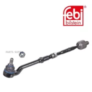 ���� ������� | ����� ����/��� | FEBI 23935 FEBI 23935 23935 ����