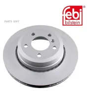 ���� ��������� | ��� ����/��� | FEBI 24809 FEBI 24809 24809 ����