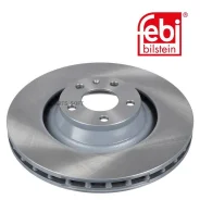 ���� ��������� | ����� ����/��� | FEBI 26659 FEBI 26659 26659 ����