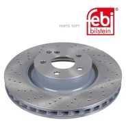 ���� ��������� | ����� ����/��� | FEBI 26407 FEBI 26407 26407 ����
