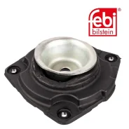 ����� ��������������� ������ | ����� ���� | FEBI 27456 FEBI 27456 27456 ����