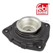 ����� ��������������� ������ | ����� ��� | FEBI 27455 FEBI 27455 27455 ����