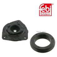 ����� ��������������� ������ | ����� ��� | FEBI 27457 FEBI 27457 27457 ����