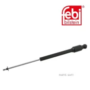 ����������� �������� ���������� FEBI 27611 FEBI 27611 27611 ����
