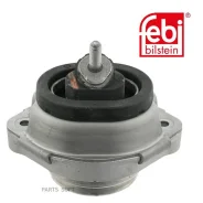 ������� ��������� | ����� ���� | FEBI 27728 FEBI 27728 27728 ����