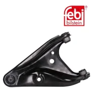 ����� �������� | ����� ��� | FEBI 29637 FEBI 29637 29637 ����