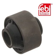 ����������� ������ �������� | ����� ����/��� | FEBI 29671 FEBI 29671 29671 ����