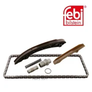 �������� ���� ������� ����������� FEBI 30410 FEBI 30410 30410 ����
