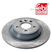 ��������� ���� (���� �� 1 ��. ) FEBI 30721 FEBI 30721 30721 ����