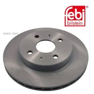 ���� ��������� | ����� ����/��� | FEBI 30637 FEBI 30637 30637 ����