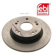 ���� ��������� | ��� ����/��� | FEBI 31304 FEBI 31304 31304 ����
