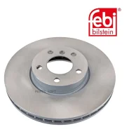 ���� ��������� | ����� ����/��� | FEBI 32264 FEBI 32264 32264 ����