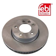 ���� ��������� | ����� ��� | FEBI 33165 FEBI 33165 33165 ����