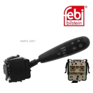 ������������� ���������������� �� ������� ������� FEBI 33646 FEBI 33646 33646 ����
