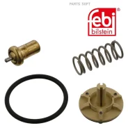 ���������, ����������� �������� FEBI 36844 FEBI 36844 36844 ����
