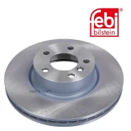 ���� ��������� | ����� | FEBI 38576 FEBI 38576 38576 ����