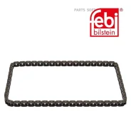 ���� ��� FEBI 39964 FEBI 39964 39964 ����