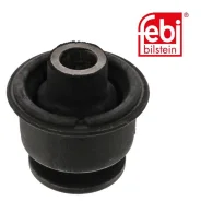 ����������� ������ �������� | ��� ����/��� | FEBI 41007 FEBI 41007 41007 ����