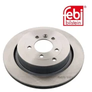 ��������� ���� | ��� ����/��� | FEBI 43845 FEBI 43845 43845 ����