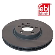 ���� ��������� | ����� ����/��� | FEBI 44015 FEBI 44015 44015 ����