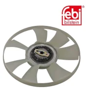 ���������� ��������� FEBI 44862 FEBI 44862 44862 ����