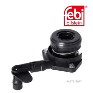 ��������� �������� �������������� FEBI 46146 FEBI 46146 46146 ����