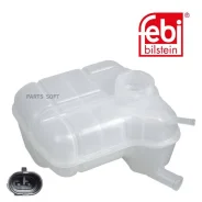 ����� �������������� ����������� �������� FEBI 47884 FEBI 47884 47884 ����
