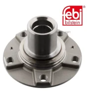 ������� ������ | ����� ����/��� | FEBI 49542 FEBI 49542 49542 ����