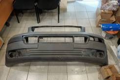 �������� ������ �� t5 � 2003-2009 7H08070101F ����