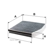 ������ �������� �������� Filtron K1346A Filtron K1346A K1346A ����