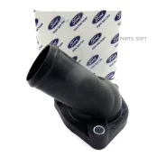 ������ ������� ���������� Connection - FORD 1148329 FORD 1148329 1148329 ����