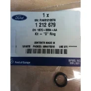 ������ �������������� ������ ��� FORD 1212679 FORD 1212679 1212679 ����