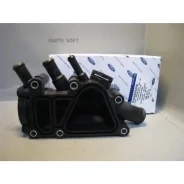 ������ ���������� FORD 1212853 FORD 1212853 1212853 ����