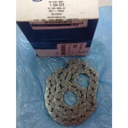���� ��� FORD 1124373 FORD 1124373 1124373 ����