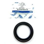 ������� ������������������ ���� FORD 1471482 FORD 1471482 1471482 ����