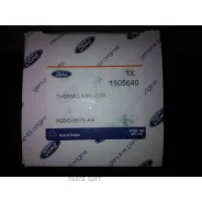 ��������� FORD 1505640 FORD 1505640 1505640 ����