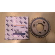 ��������� �����������! Ford Transit 2.2/2.4TDCI 06 FORD 1576366 FORD 1576366 1576366 ����