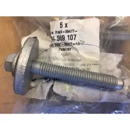 ���� FORD 1569107 FORD 1569107 1569107 ����