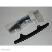 ����������� ���� FORD 1704067 FORD 1704067 1704067 ����