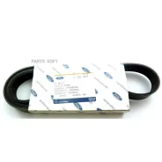 ������ ������������ FORD 1731697 FORD 1731697 1731697 ����
